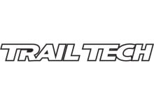 TRAIL TECH